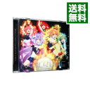 【中古】Walkure Attack！ / ワルキューレ