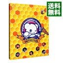 【中古】【Blu−ray】Original Entertainment Paradise−おれパラ−2015 UNITED ...