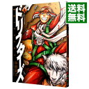 【中古】【全品10倍！5/10限定】ドリフターズ 5/ 平野耕太