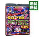 【中古】【Blu−ray】ももいろクローバーZ　MUSIC　VIDEO　CLIPS / ももいろクローバーZ【出演】