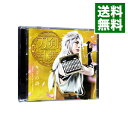 【中古】ミュージカル「刀剣乱舞」−キミの詩(予約限定盤B) / 刀剣男士 team三条 with加州清光