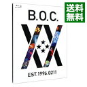 【中古】【Blu−ray】BUMP OF CHICKEN 結成20周年記念Special Live「20」 初回限定版 特典CD付 / BUMP O...