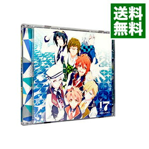 楽天市場】アイドリッシュセブン idolish7 1stフルアルバム 初回 楽天市場】アイドリッシュセブン idolish7 1stフルアルバム 初回