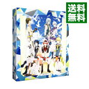 【中古】「アイドリッシュセブン」～IDOLiSH7　1stフルアルバム　完全生産限定豪華盤/ IDOLiSH7