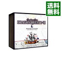 【中古】【6CD】ロンドン・フィルハーモニー管弦楽団による 交響組曲「ドラゴンクエスト」1−7 / ロンドン・フィルハーモニー管弦楽団