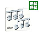 【中古】【2CD】「おそ松さん」オリジナルサウンドトラック / 橋本由香利