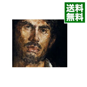 【中古】【CD＋DVD】THE　STILL　LIFE　初回生産限定盤 / 平井堅