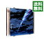 【中古】【最大10倍!5/30限定】君の名は。 / RADWIMPS 482円