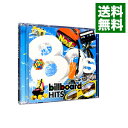 【中古】ナンバーワン80s billboardヒッツ / オムニバス