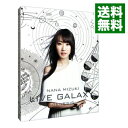 【中古】【Blu−ray】NANA MIZUKI LIVE GALAXY−GENESIS− / 水樹奈々【出演】