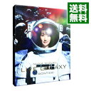 【中古】【Blu−ray】NANA MIZUKI LIVE GALAXY−FRONTIER− / 水樹奈々【出演】