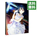 【中古】【Blu－ray】ラブライブ！サンシャイン！！ 4 特装限定版 特典CD 三方背ケース ステッカー PRカード ブックレット付 / 酒井和男【監督】