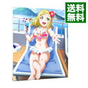 【中古】【Blu-ray】ラブライブ!サンシャイン!! 6 特装限定版 特典CD・三方背ケース・ステッカー2枚・PRカード2枚・ブックレット付 / 酒井和男【監督】