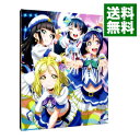 【中古】【Blu－ray】ラブライブ！サンシャイン！！　7　特装限定版　特典CD・三方背ケース・小説・ステッカー・PRカード・ブックレット付 / 酒井和男【監督】