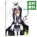 【中古】【Blu−ray】SERVAMP−サーヴァンプ−　第4巻　ブックレット付 / 中野英明【監督】