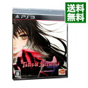 【中古】 信長の野望・創造　戦国立志伝／PS3