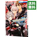 【中古】【全品10倍！4/25限定】アイドリッシュセブン　TRIGGER－before　The　Radiant　Glory－ / 種村有菜