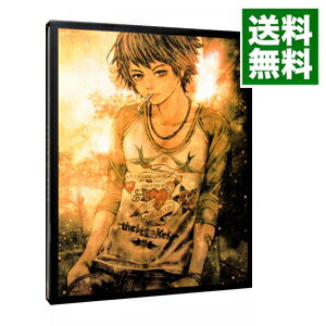 【中古】【Blu−ray】チア男子！！　1　特装限定版　CD・ブロマイド・ブックレット・三方背ケース付 / 吉村愛【監督】