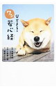 【中古】柴犬まるのワン若心経 / 加藤朝胤