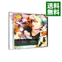 【中古】「SEXual　Philia」vol．2−和− / 土門熱