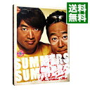 【中古】さまぁ−ず×さまぁ−ず　DVD−BOX（(30)・(31)） / さまぁ−ず【出演】