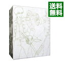 【中古】【Blu−ray】銀魂´ Blu−ray BOX 下 特典CD6枚・ブックレット / 藤田陽一【監督】