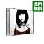 【中古】【全品10倍!6/5限定】Fantome / 宇多田ヒカル 683円