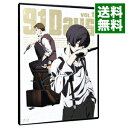 【中古】【Blu−ray】91Days VOL.1 / 鏑木ひろ【監督】