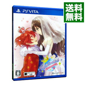 【中古】PSVITA PsychicEmotion6 【中古】PSVITA PsychicEmotion6