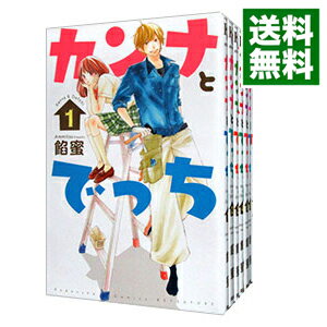 楽天市場】中古 カンナとでっちの通販 楽天市場】中古 カンナとでっちの通販