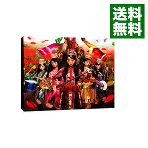 【中古】【Blu－ray】MOMOIRO　CLOVER　Z　DOME　TREK　2016“AMARANTHUS／白金の夜明け”　Blu－ray　BOX　初回限定版　特典CD2枚付 / ももいろクローバーZ【出演】