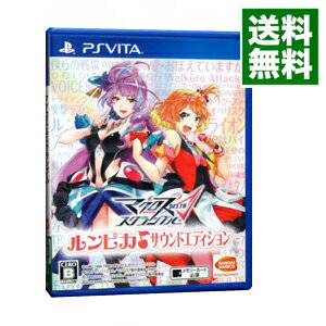 楽天市場】ソフト(ジャンル(テレビゲーム)シューティング 楽天市場】ソフト(ジャンル(テレビゲーム)シューティング