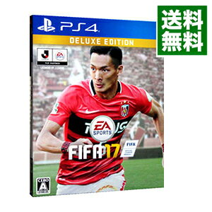 šPS4 FIFA17DELUXEEDITIONDLɻѡ°ݾڤʤ