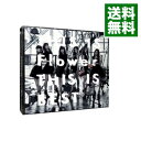 【中古】【2CD＋2DVD】THIS　IS　Flower　THIS　IS　BEST / FLOWER