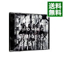 【中古】【2CD】THIS　IS　Flower　THIS　IS　BEST / FLOWER