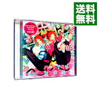 【中古】「あんさんぶるスターズ！」ユニットソングCD　2ndシーズン　vol．02　2wink / 2wink