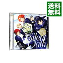 【中古】「あんさんぶるスターズ！」ユニットソングCD 2nd vol．3 Knights / Knights