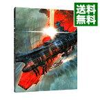 【中古】【Blu－ray】宇宙戦艦ヤマト2202　愛の戦士たち　1　記録集付 / 羽原信義【監督】