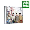 【中古】【CD+DVD】EUPHORIA 初回限定盤B / CNBLUE