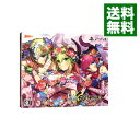 【中古】PS4 Fate／EXTELLA 限定版 REGALIA BOX ［DLコード付属なし］