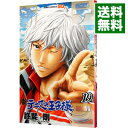 【中古】新テニスの王子様 19/ 許斐剛