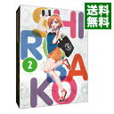 【中古】【Blu−ray】SHIROBAKO Blu−ray プレミアムBOX vol.2 / 水島努【監督】