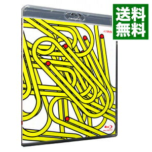 【中古】【全品10倍！5/10限定】【Blu－ray】Clip！Smap！コンプリートシングルス / SMAP【出演】