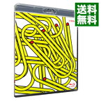 【中古】【全品10倍！4/25限定】【Blu－ray】Clip！Smap！コンプリートシングルス / SMAP【出演】