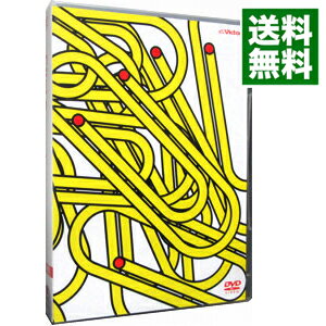 【中古】【全品10倍！6/5限定】Clip！Smap！コンプリートシングルス / SMAP【出演】