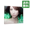 【中古】【CD＋Blu−ray】BEST−E−　初回生産限定盤 / 藍井エイル