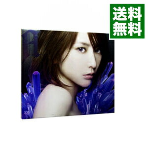 【中古】【CD＋Blu−ray】BEST−A−　初回生産限定盤 / 藍井エイル