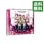 【中古】「アイドルマスター　プラチナスターズ」THE　IDOLM［＠］STER　PLATINUM　MASTER　03－アマテラス / ゲーム