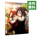 【中古】【Blu−ray】響け!ユーフォニアム2 7巻 / 石原立也【監督】