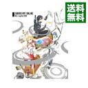 【中古】【Blu−ray】ソードアート・オンライン Blu−ray Disc BOX 完全生産限定版 三方背BOX・ブックレット付 / ...